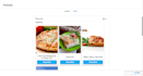 do google ads campaigns setup plus management optimization