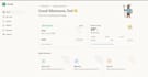 develop modern ai web apps in react js, node js and next js