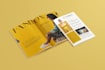 design print ready newsletters