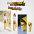 do medical billing, payment posting , rejection and followup
