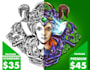 create digital art with pen and ink illustration