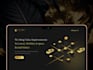 design figma website design, website design figma, figma ui ux