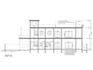 convert PDF sketches to autocad drawings