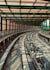 develop complete hse documentation for railway projects and infrastructure