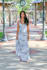 be your professional model and photographer