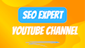 do youtube SEO title, description, tag optimizing to top ranking