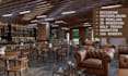 do best cafe interior restaurant design food court renders