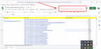 do data entry, web research and copy past
