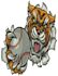 do embroidery digitizing for hats and designs