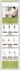 do klaviyo email template, klaviyo email flows