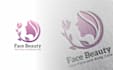 profesional and unique logo for your bussines
