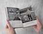 do professional and premium book formatting for  paperback and epub