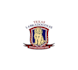design texas labradoodles logo