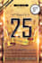 design motion flyers, church, club, sports, and event poster