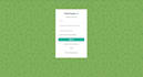 provide full stack web development