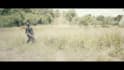 do vfx, compositing, animation, clean up