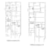 redraw your image, blueprints, and floor plans into autocad