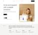 craft premium figma website designs that boost conversions