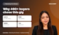 do mailchimp email marketing campaign, automation and newsletter template