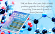 be your nonfiction kdp ghostwriter, ebook writer