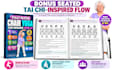 be your nonfiction kdp ghostwriter, ebook writer