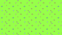 create seamless pattern design and graphics design