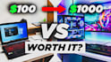make a gaming thumbnail for youtube