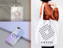 do logo designing and animation