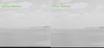 restore film, video and movie restoration and editing
