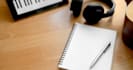 create write ups that intrigues