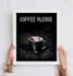 design etsy printable wall art