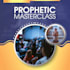 deliver a dynamic prophetic school designed to equip you