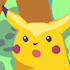 create you a pokemon profile picture