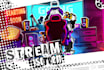 draw you a cozy screens like starting soon etc for vtubers and other stream folk