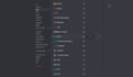 create your automated and unique discord server