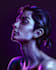 draw realistic human portraits