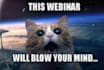 help you create a kick ass sales webinar or presentation