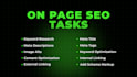 be your wix SEO expert and provide complete website optimization