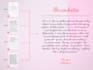 create a custom font from your handwriting
