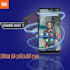 design creative facebook ads and instagram ads