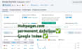get SEO optimized guest posts on 90 plus high da sites