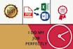 pdf to conversion in 12 hours