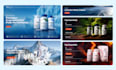 design premium brand covers, banners and ads for linkedin, facebook, instagram