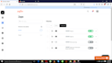 help or setup automating your business using zapier or integromat