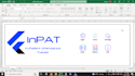 do everything you need in excel vba for mac and windows