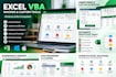 automate excel spreadsheet, vba, formulas and google sheets