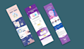 prepare editable, custom module hubspot email template newsletter