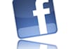 create viral facebook application