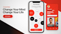 create a mindblowing promo video for your app or website