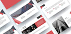 design beautiful powerpoint presentations